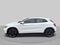 2019 Mercedes-Benz GLA GLA 250 4MATIC®