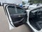 2019 Mercedes-Benz GLA GLA 250 4MATIC®