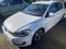 2018 Volkswagen e-Golf SE
