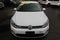 2018 Volkswagen e-Golf SE