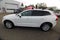 2020 Volvo XC60 T5 Momentum