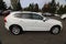2020 Volvo XC60 T5 Momentum