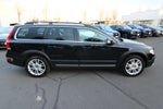 2016 Volvo XC70 T5 Premier
