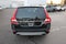 2016 Volvo XC70 T5 Premier