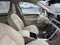 2013 Volvo XC70 T6