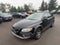 2013 Volvo XC70 T6