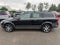 2013 Volvo XC70 T6