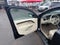 2013 Volvo XC70 T6