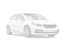 2015 Honda CR-Z BASE