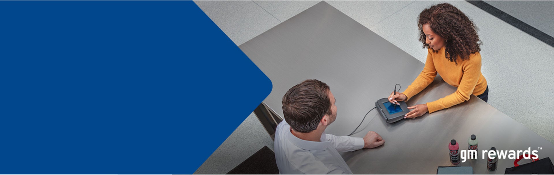 Alan Webb Chevrolet in Vancouver WA