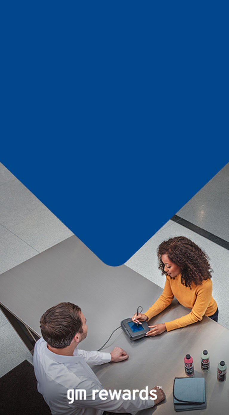 Alan Webb Chevrolet in Vancouver WA