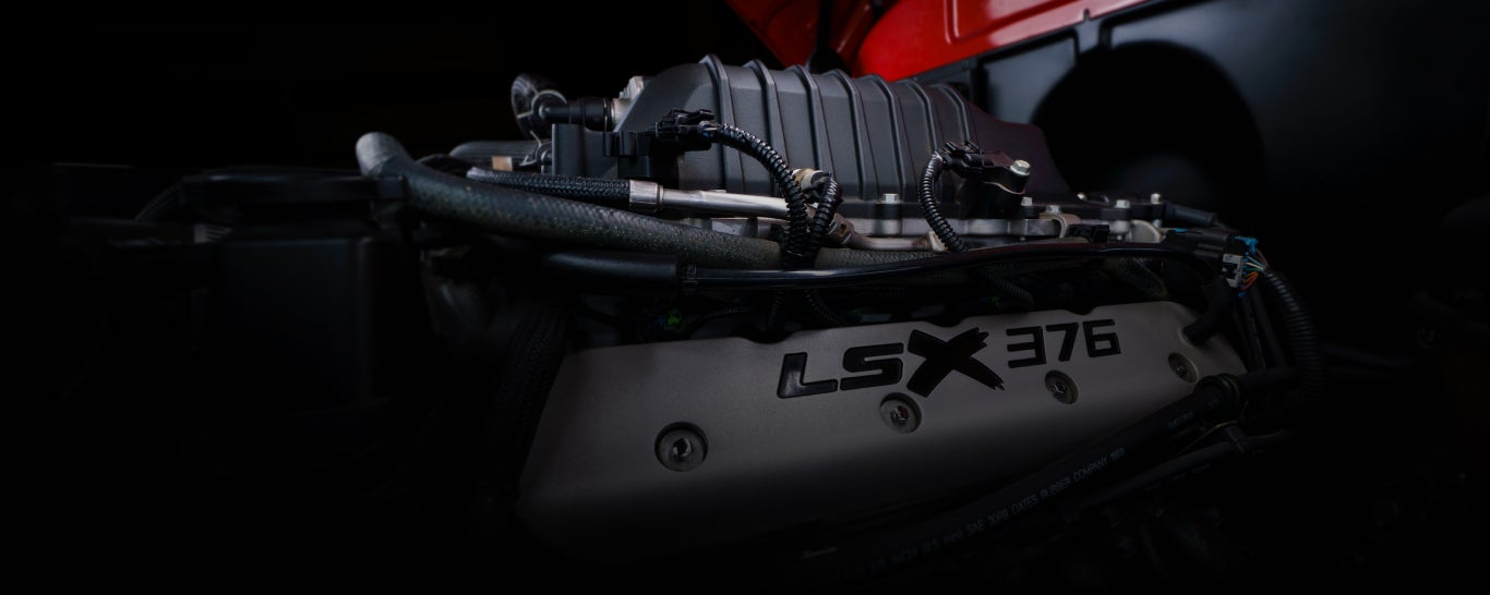 Alan Webb Chevrolet in Vancouver WA