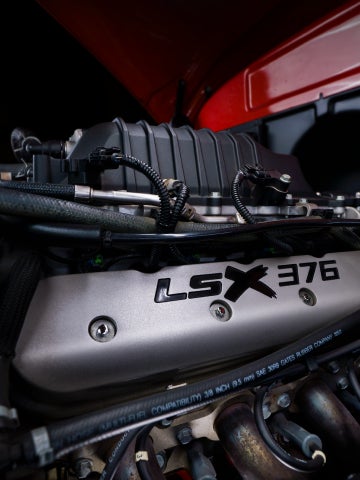 Alan Webb Chevrolet in Vancouver WA