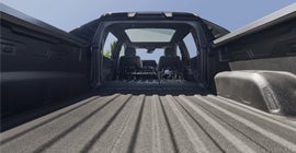 Alan Webb Chevrolet in Vancouver WA