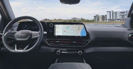 Alan Webb Chevrolet in Vancouver WA