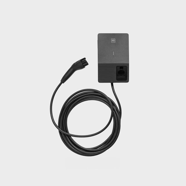 Alan Webb Chevrolet in Vancouver WA