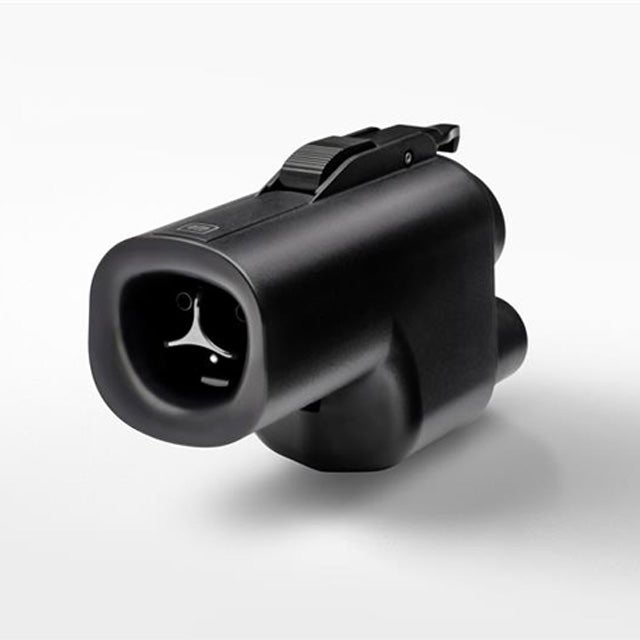 Alan Webb Chevrolet in Vancouver WA