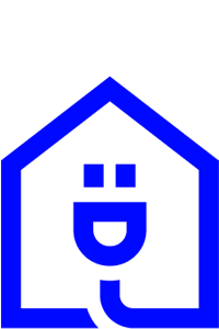 Alan Webb Chevrolet in Vancouver WA