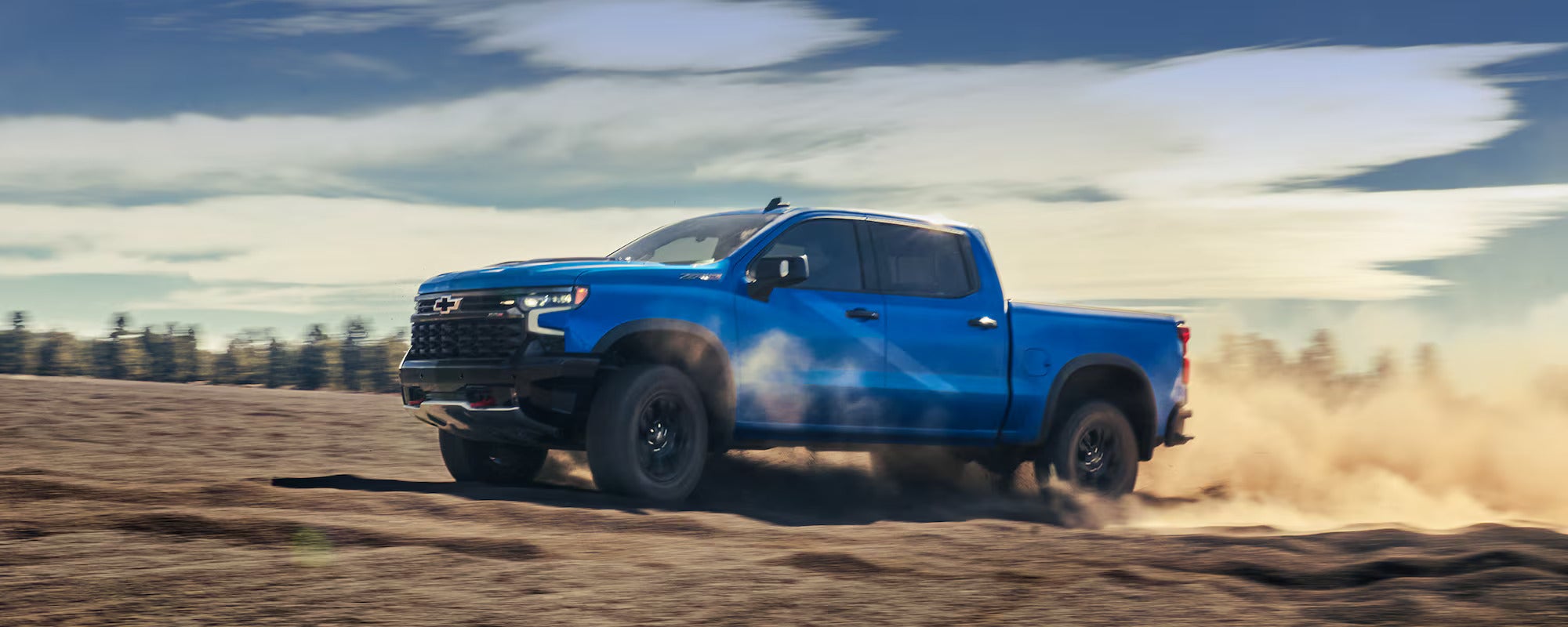 Alan Webb Chevrolet in Vancouver WA