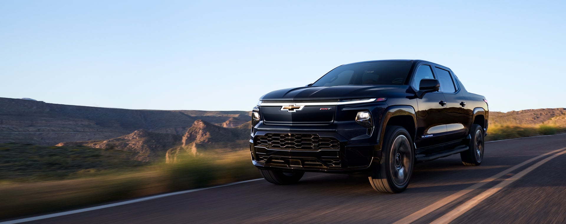 Alan Webb Chevrolet in Vancouver WA