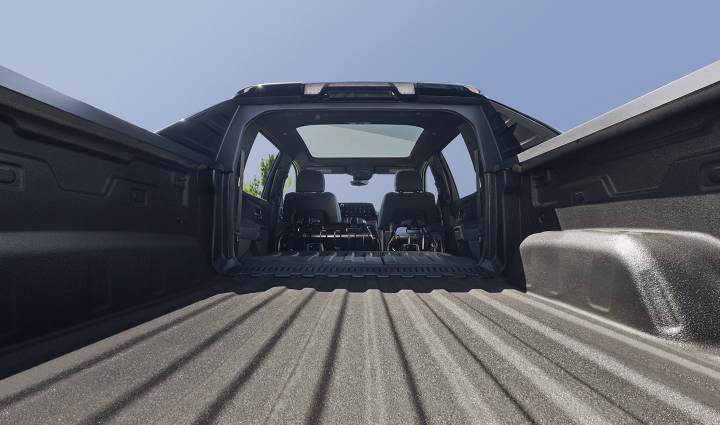 Alan Webb Chevrolet in Vancouver WA