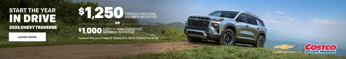 Traverse Costco_GM_AV