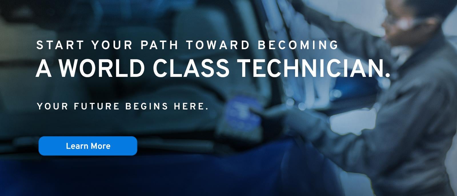 Careers at Alan Webb Chevrolet Vancouver WA